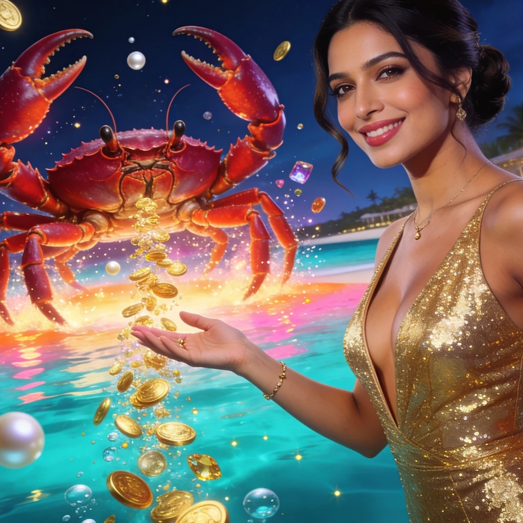 by111 হ্যান্ডিক্যাপ বেট