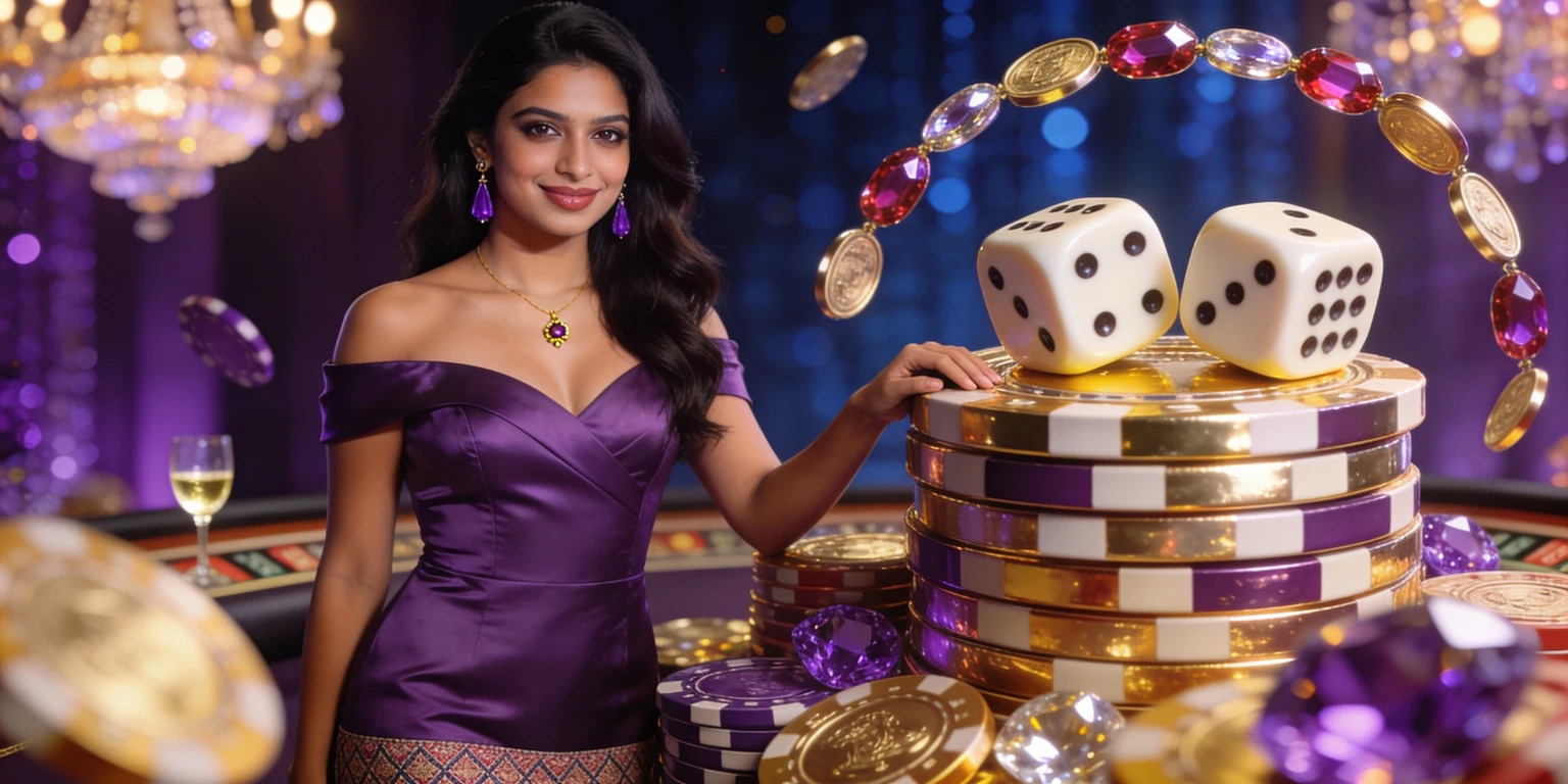 by111 by111-এ লাইভ গেম শো — সরাসরি হোস্টের সাথে খেলুন