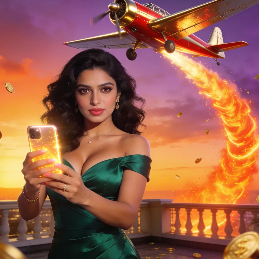 by111 আমাদের লাইভ গেম শো লবিতে কী আছে
